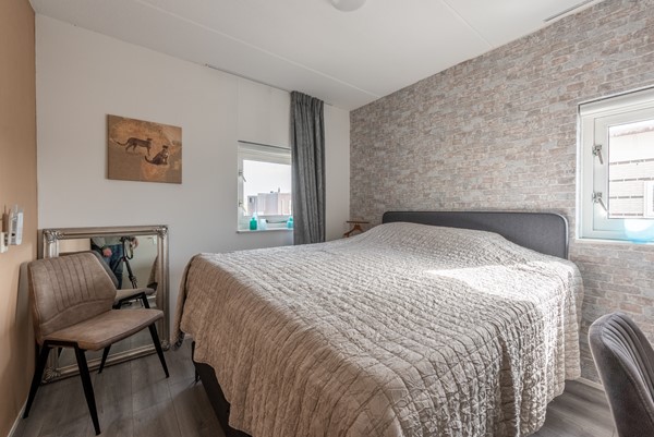 Medium property photo - Het Kasteel 138, 7325 PP Apeldoorn